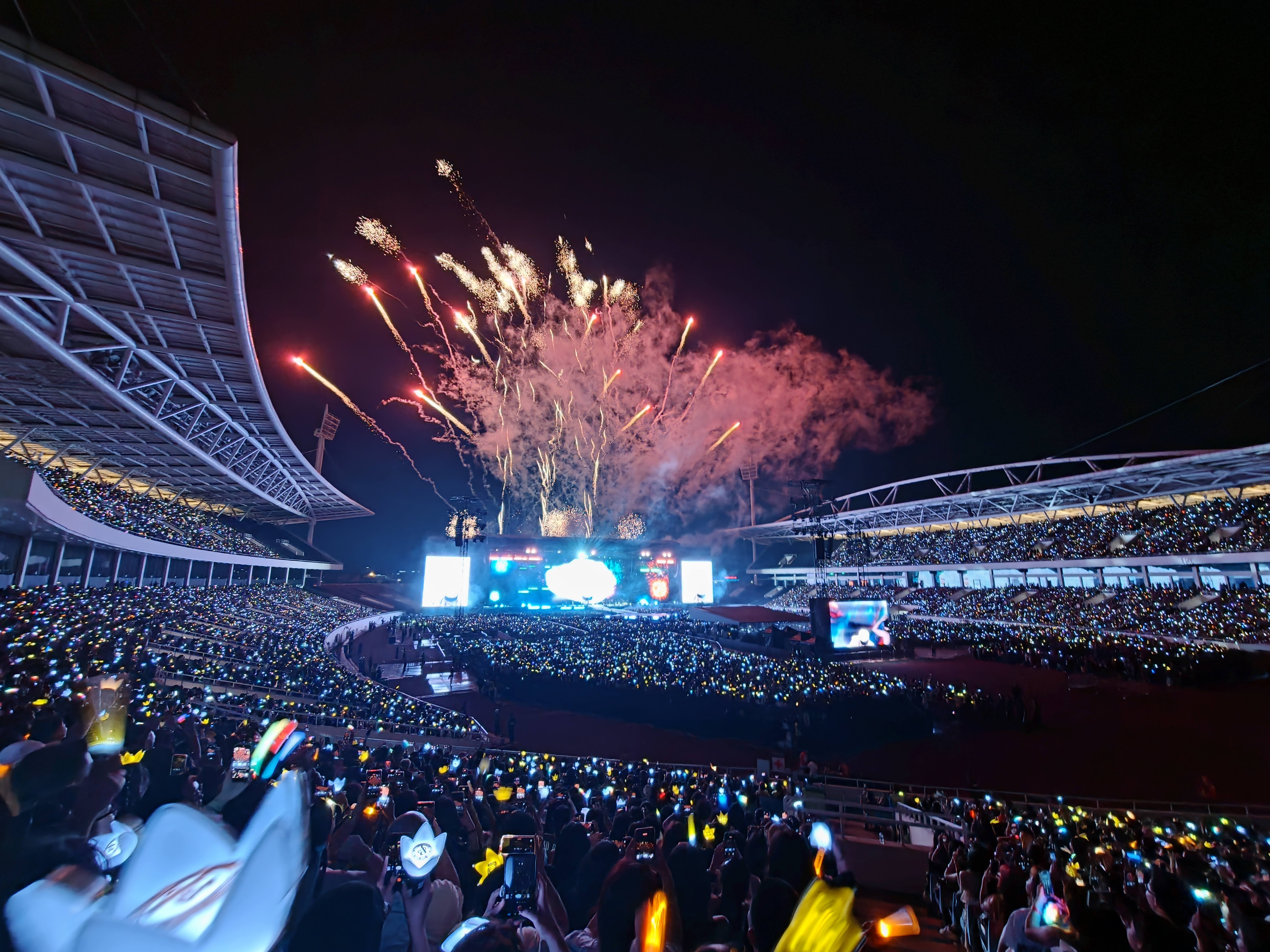 Big Bang ảnh 5