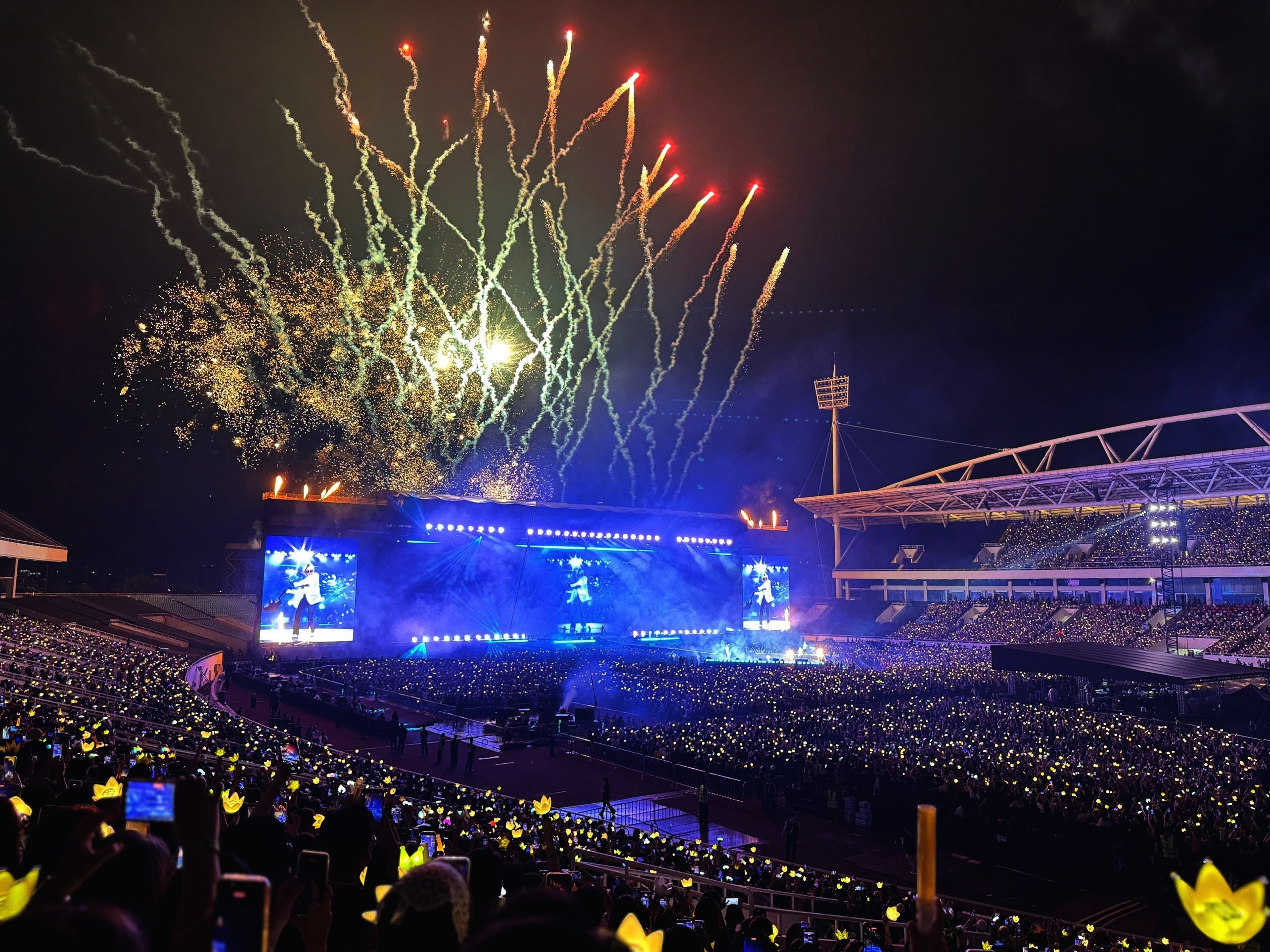 BigBang ảnh 2