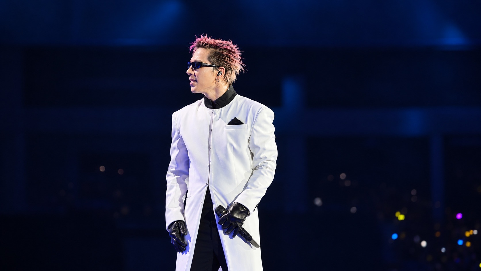 BigBang ảnh 3