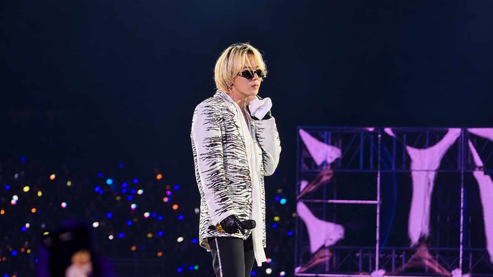 BigBang ảnh 4