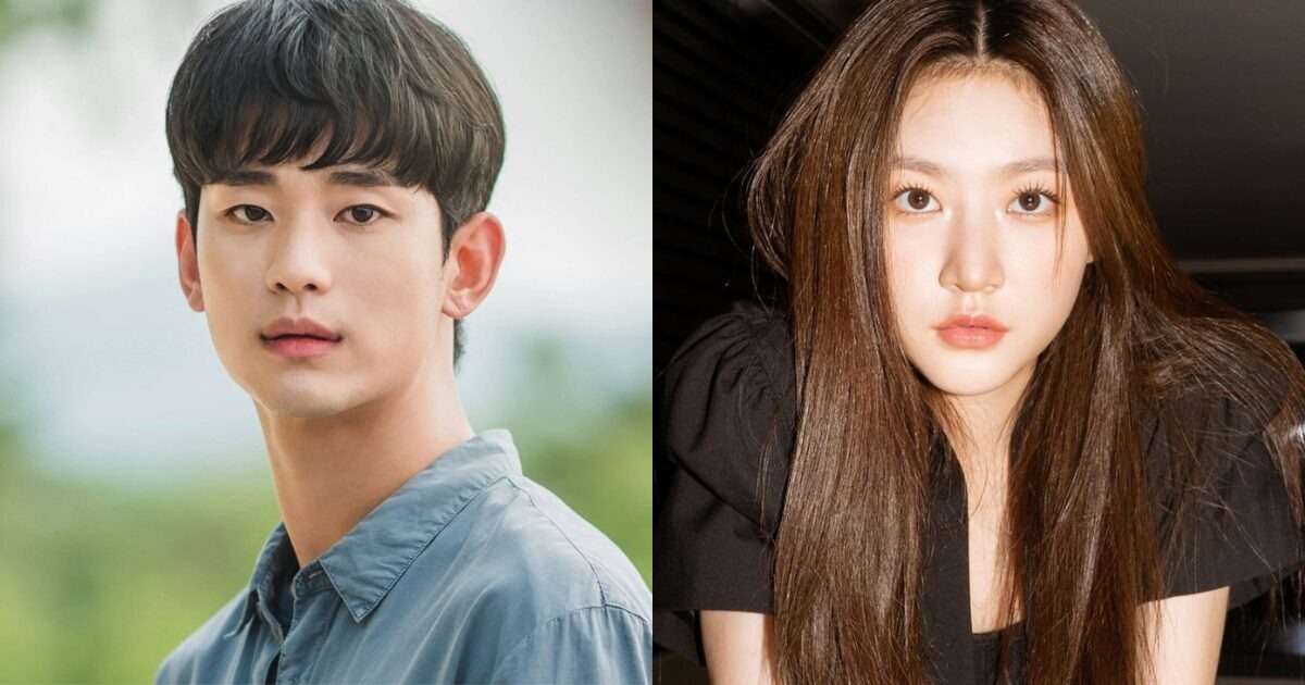 Mẹ của Kim Sae Ron bị đưa ra xét xử