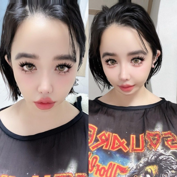 Park Bom ảnh 1