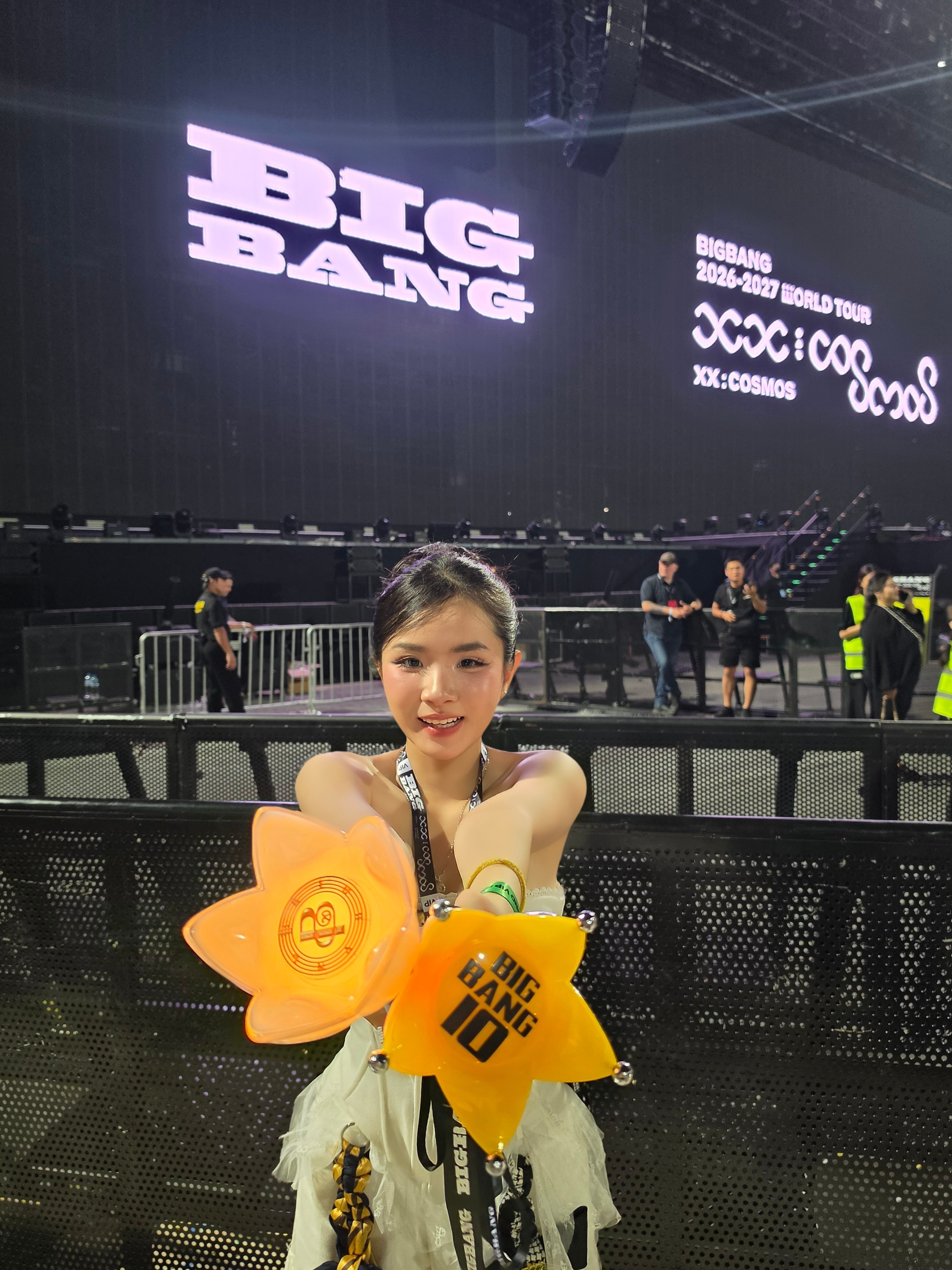 BigBang ảnh 3 BigBang ảnh 3