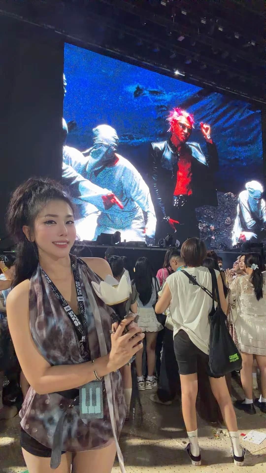 BigBang ảnh 2 BigBang ảnh 2