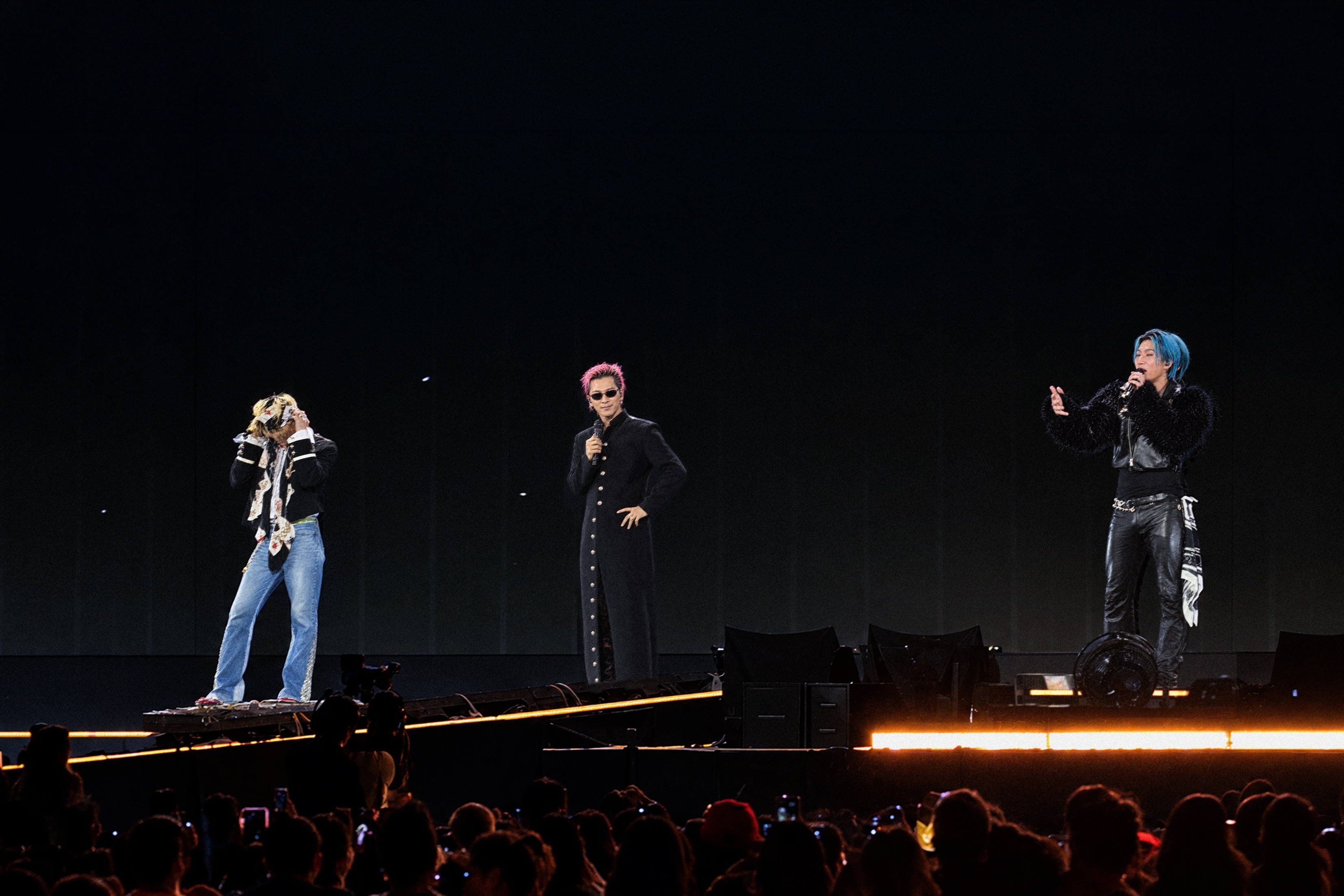 BigBang ảnh 4 BigBang ảnh 4