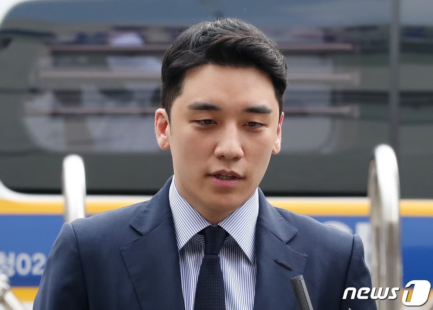 BigBang ảnh 1