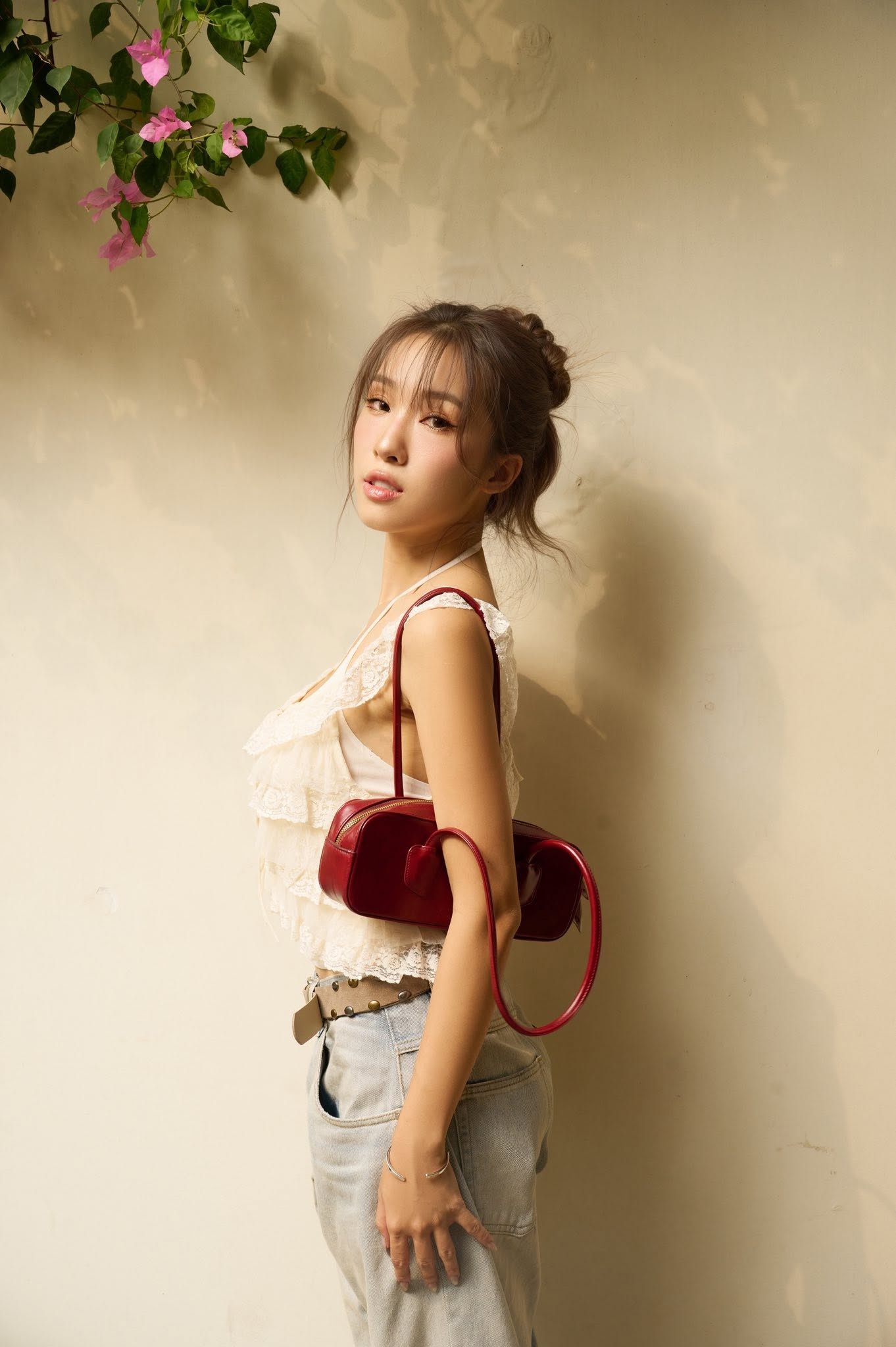 Emily ảnh 7 Emily ảnh 7