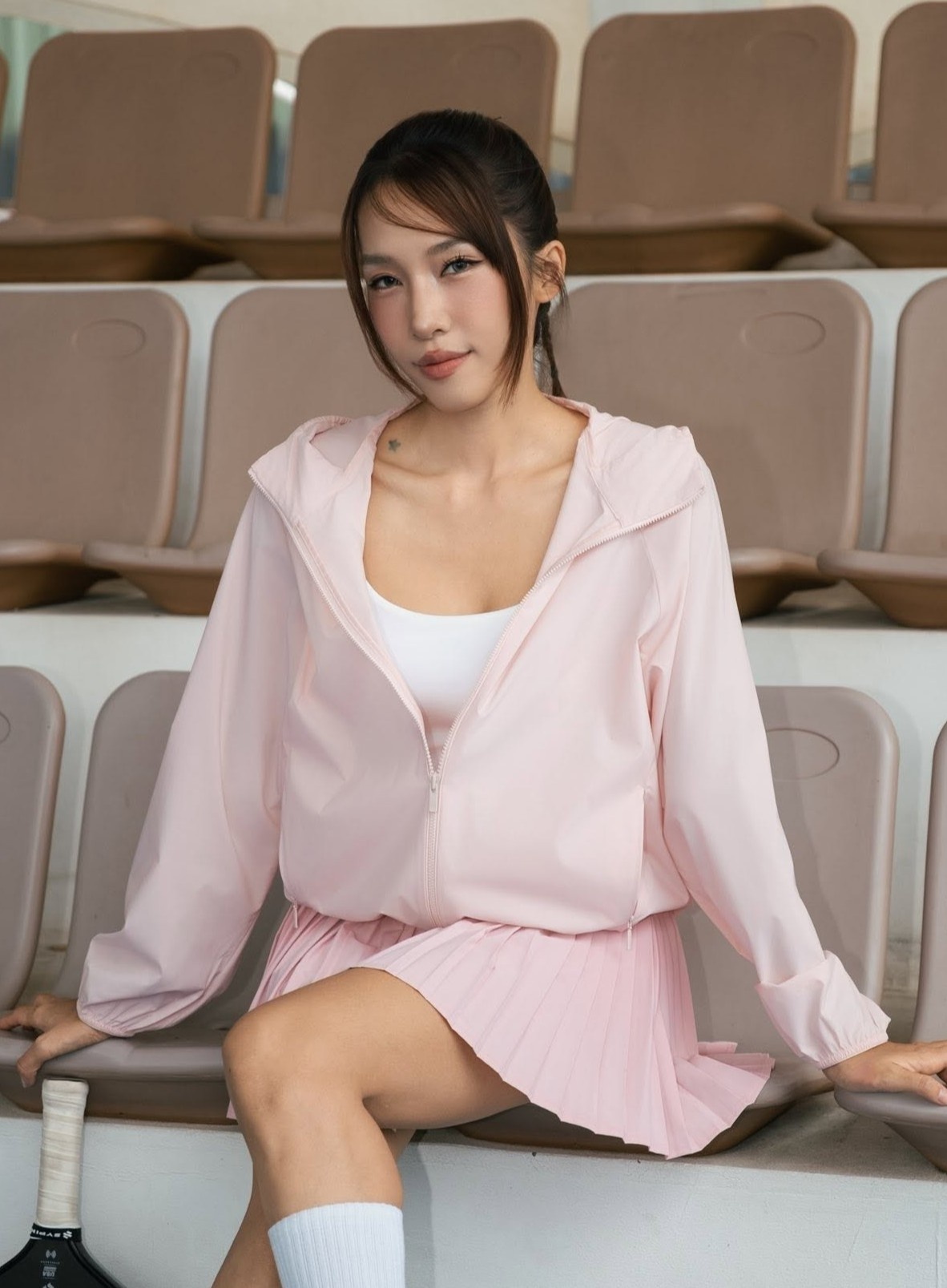 Emily ảnh 11 Emily ảnh 11
