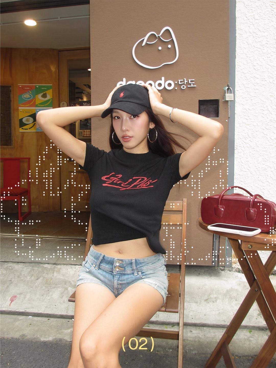 Emily ảnh 10 Emily ảnh 10