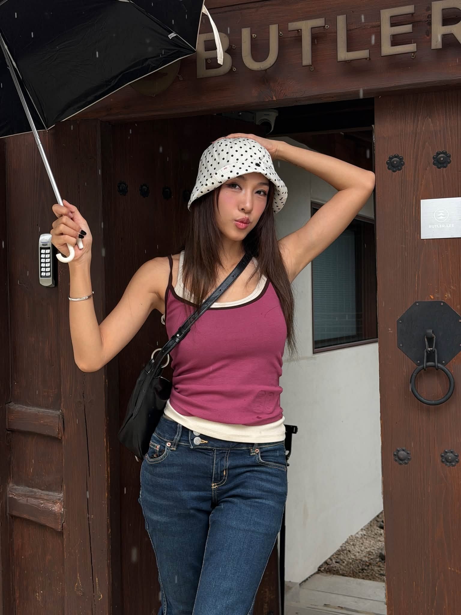 Emily ảnh 9 Emily ảnh 9