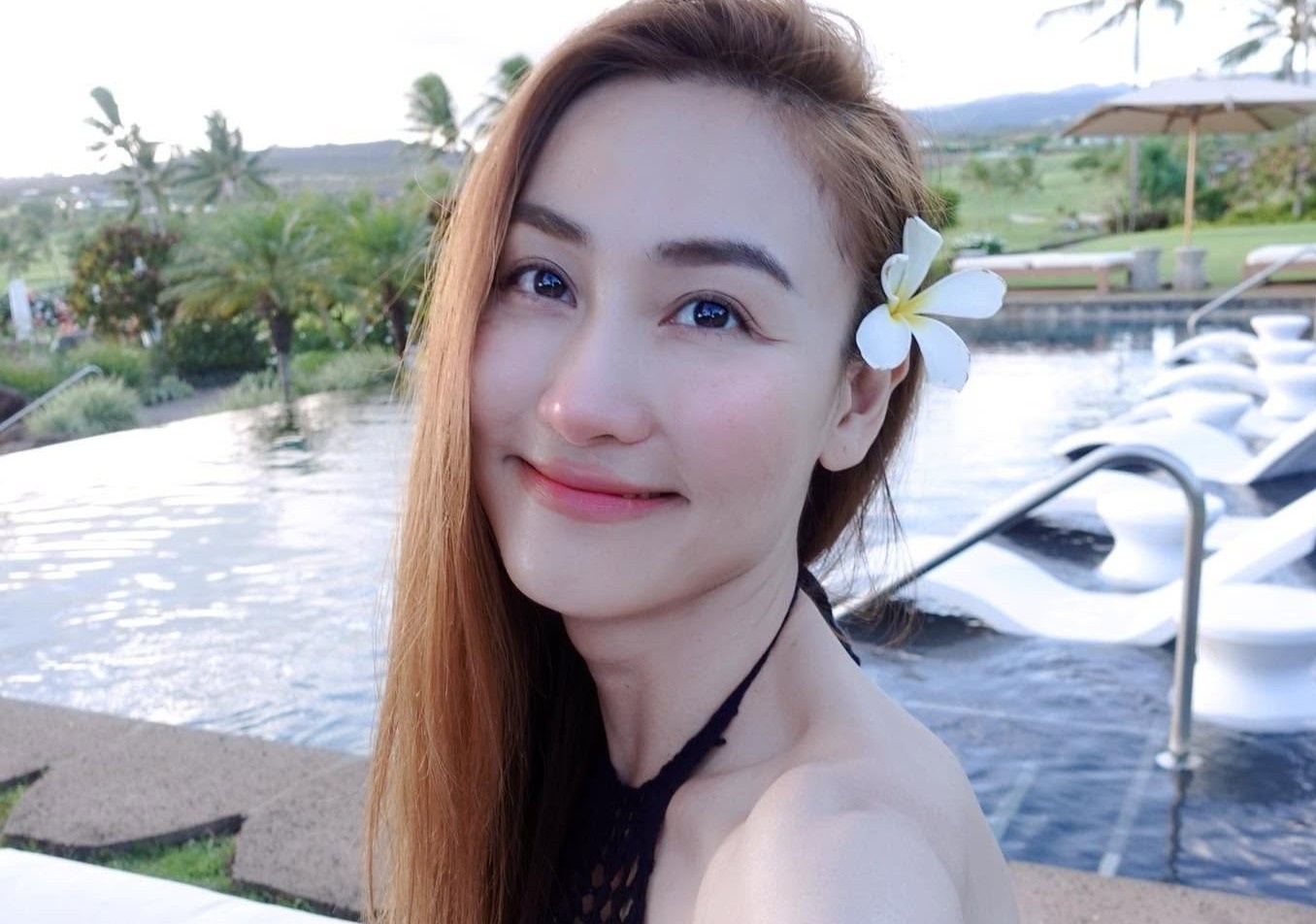 Ngân Khánh hiện tại ra sao?