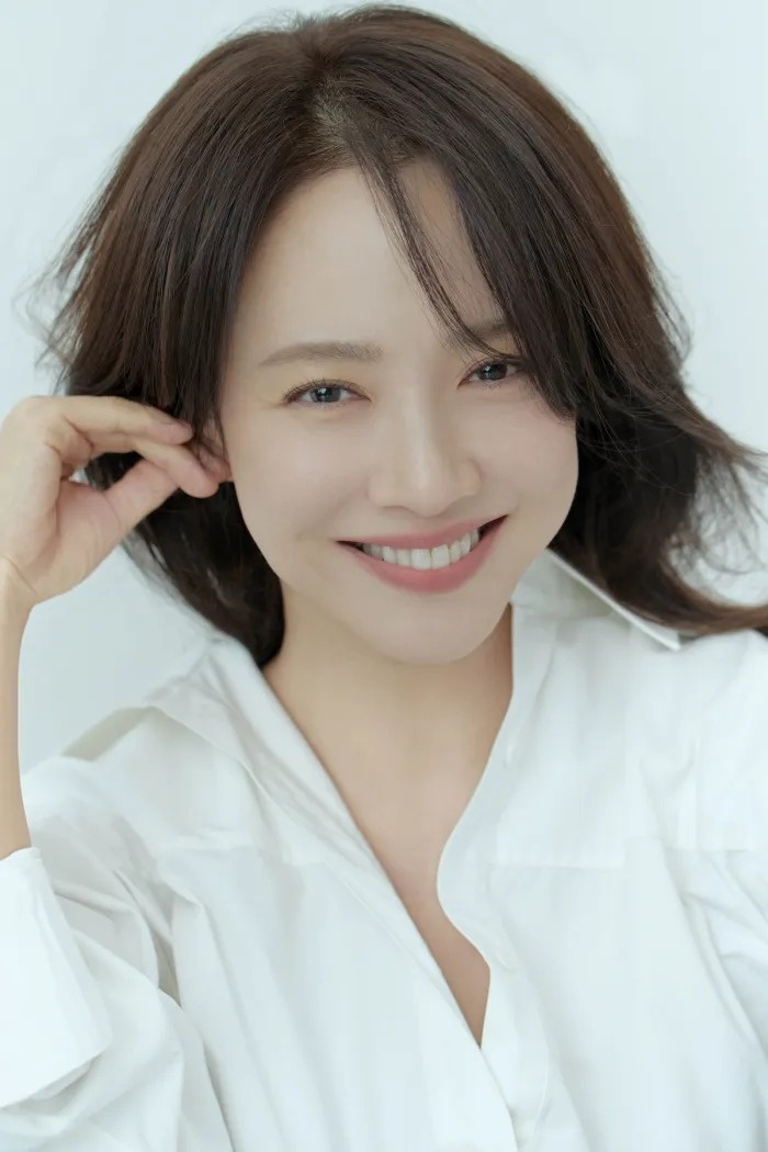 Running Man ảnh 3