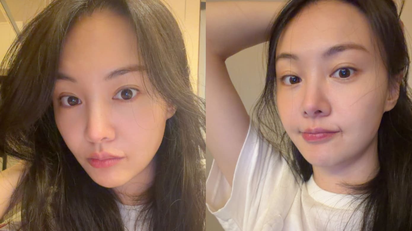 Trịnh Sảng gây lo lắng