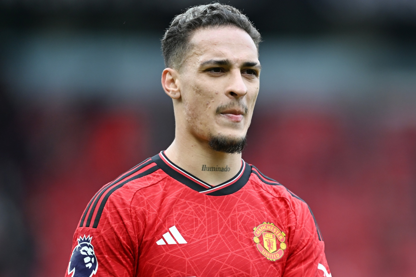 Antony o lai MU hinh anh