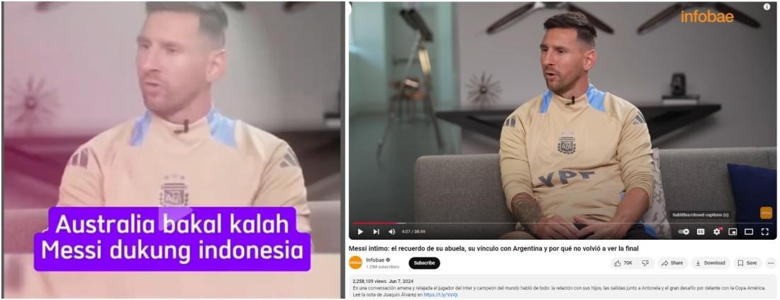 messi,  indonesia anh 1