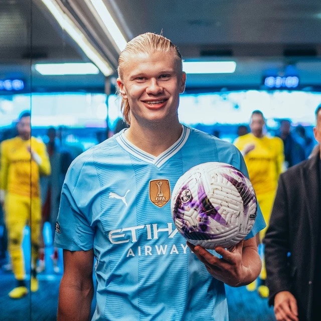 thi truong chuyen nhuong anh 1