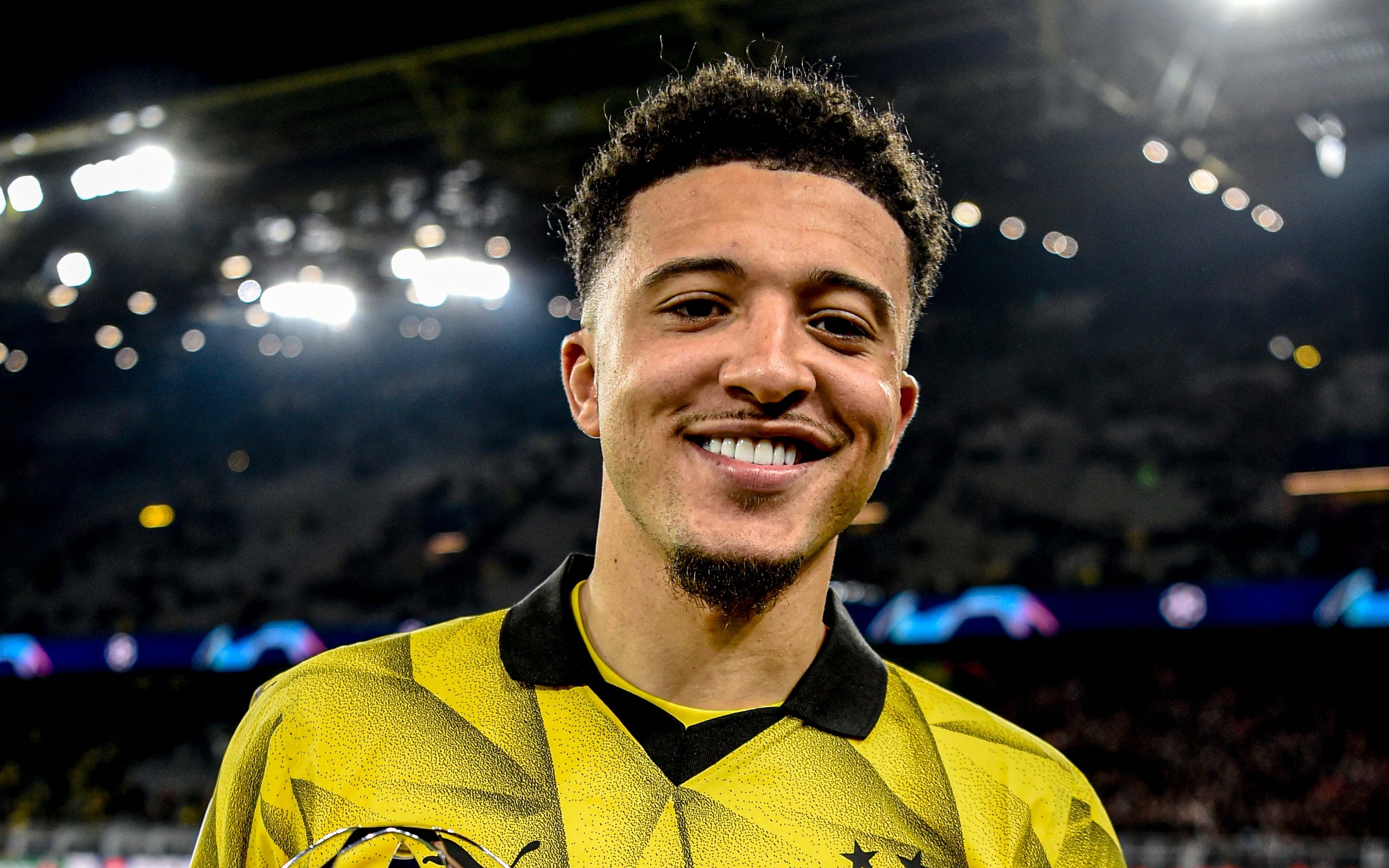 Truong hop ky la cua Sancho va Maatsen hinh anh