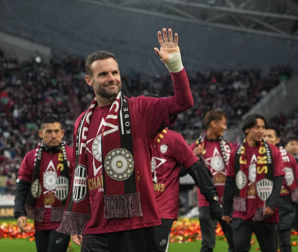 Mata chua muon giai nghe hinh anh