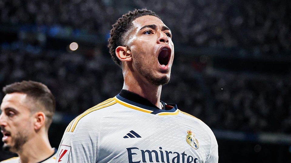 Bellingham da C1 anh 1