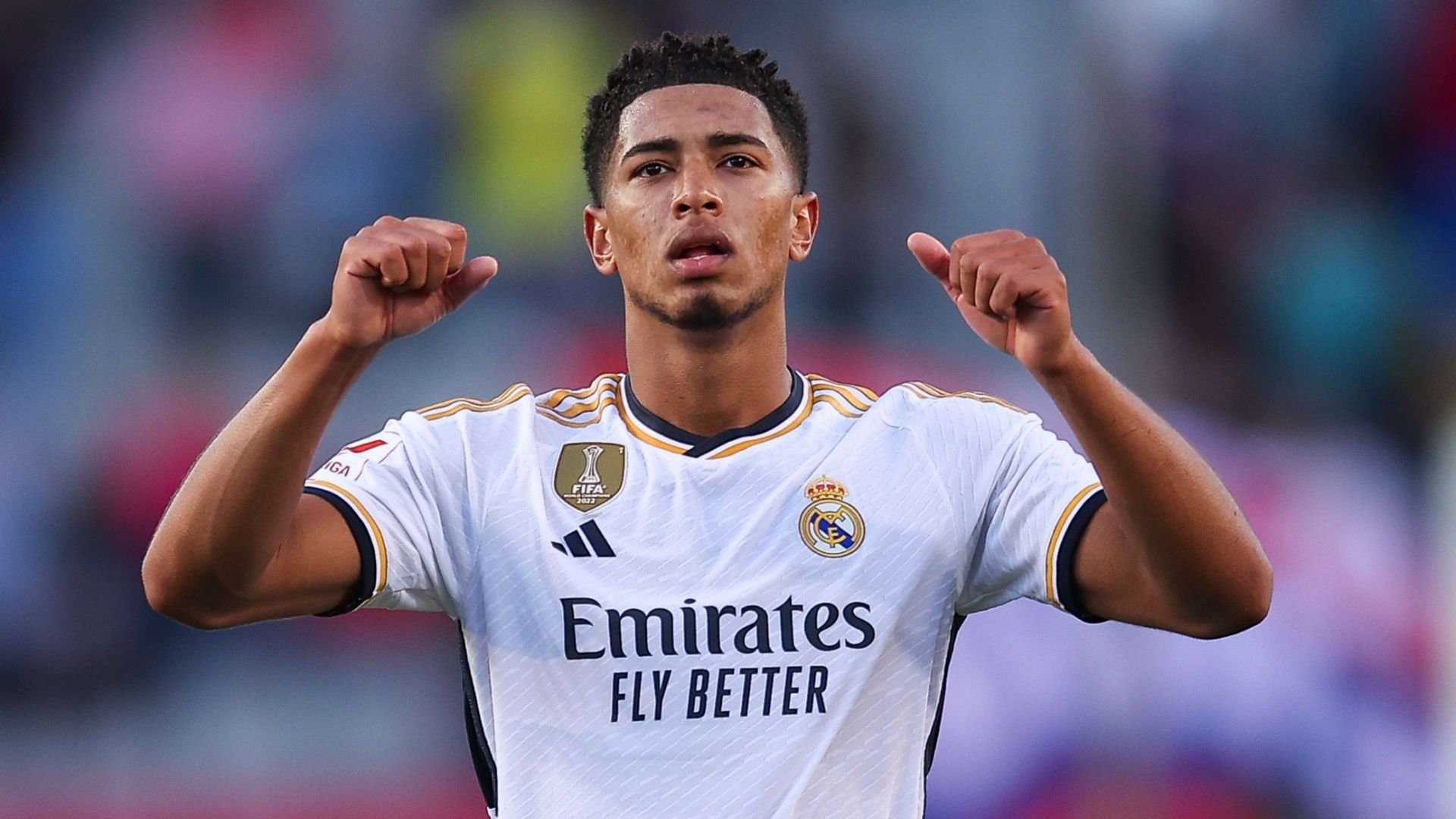 Con bai chien thuat cua Ancelotti o chung ket Champions League hinh anh