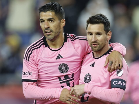 Messi toa sang truoc them Copa America hinh anh