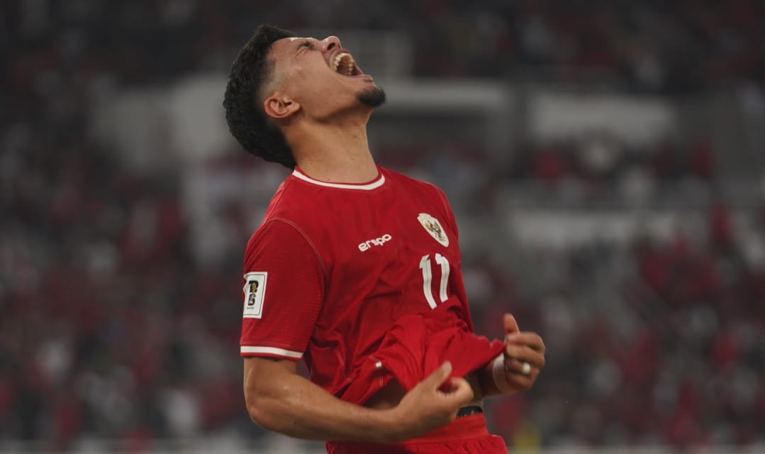 LDBD Indonesia keu goi nguoi ham mo ngung phi bang cau thu hinh anh