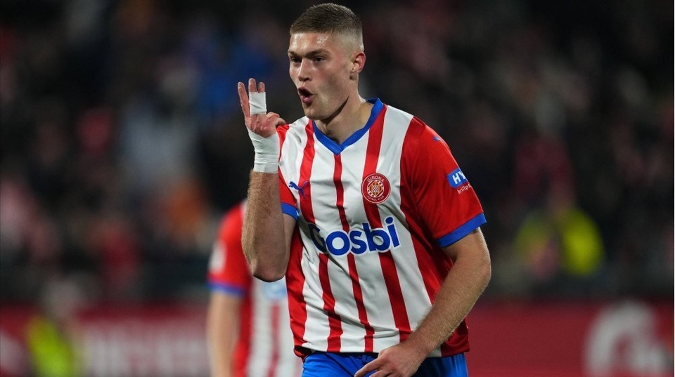 Atletico sap don Vua pha luoi La Liga hinh anh