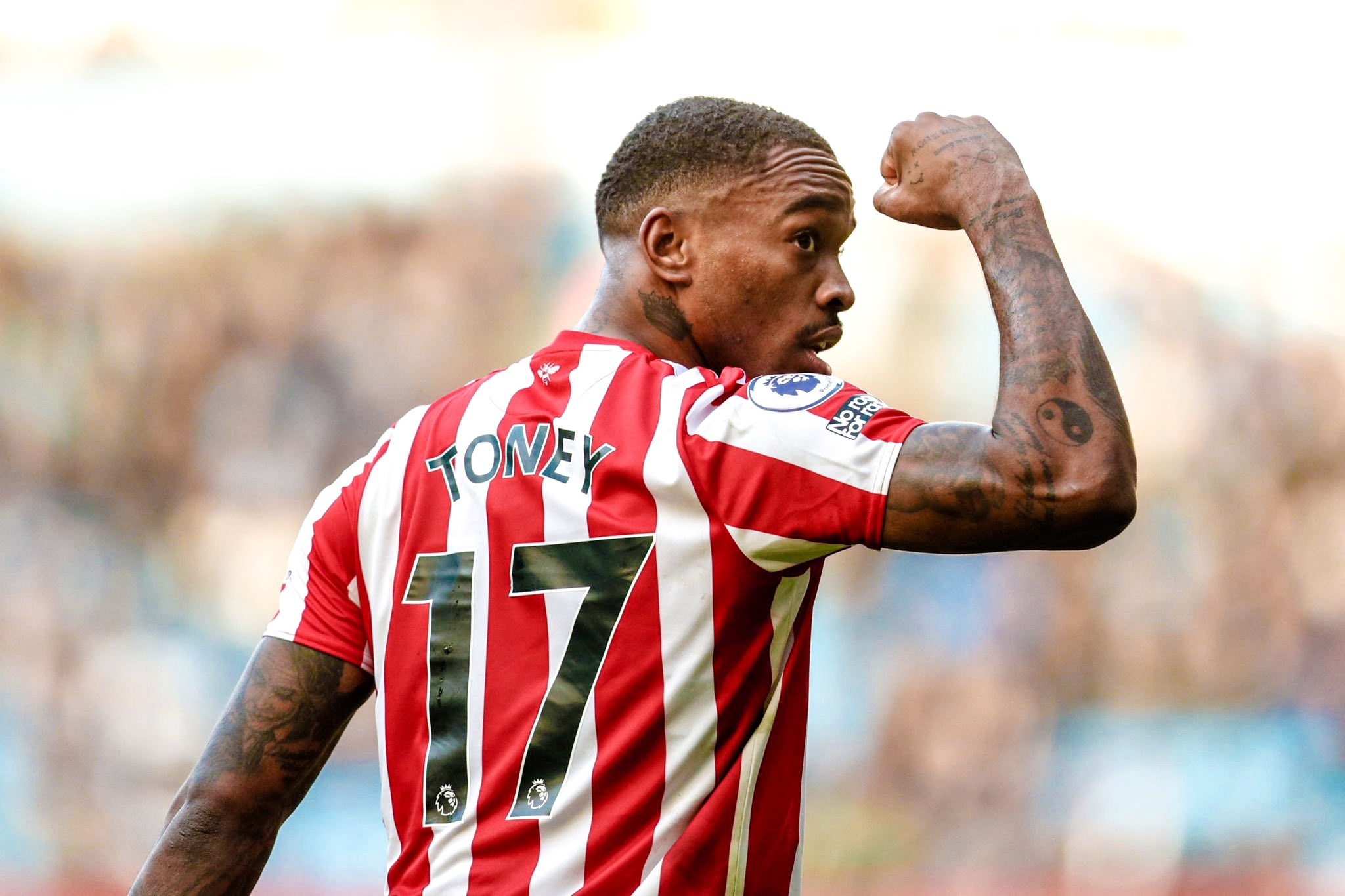 Danh sach tien dao MU nham den sau Sesko hinh anh