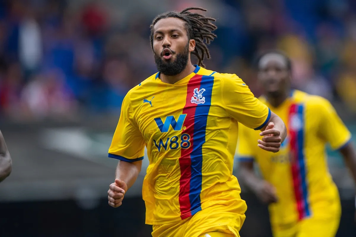 Cau thu Premier League sap khoac ao tuyen Indonesia? hinh anh