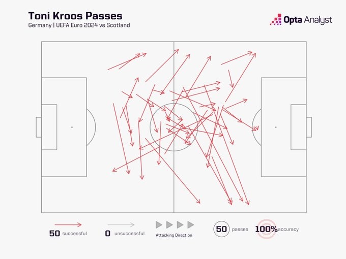 Nguoi thich doc sach anh 1