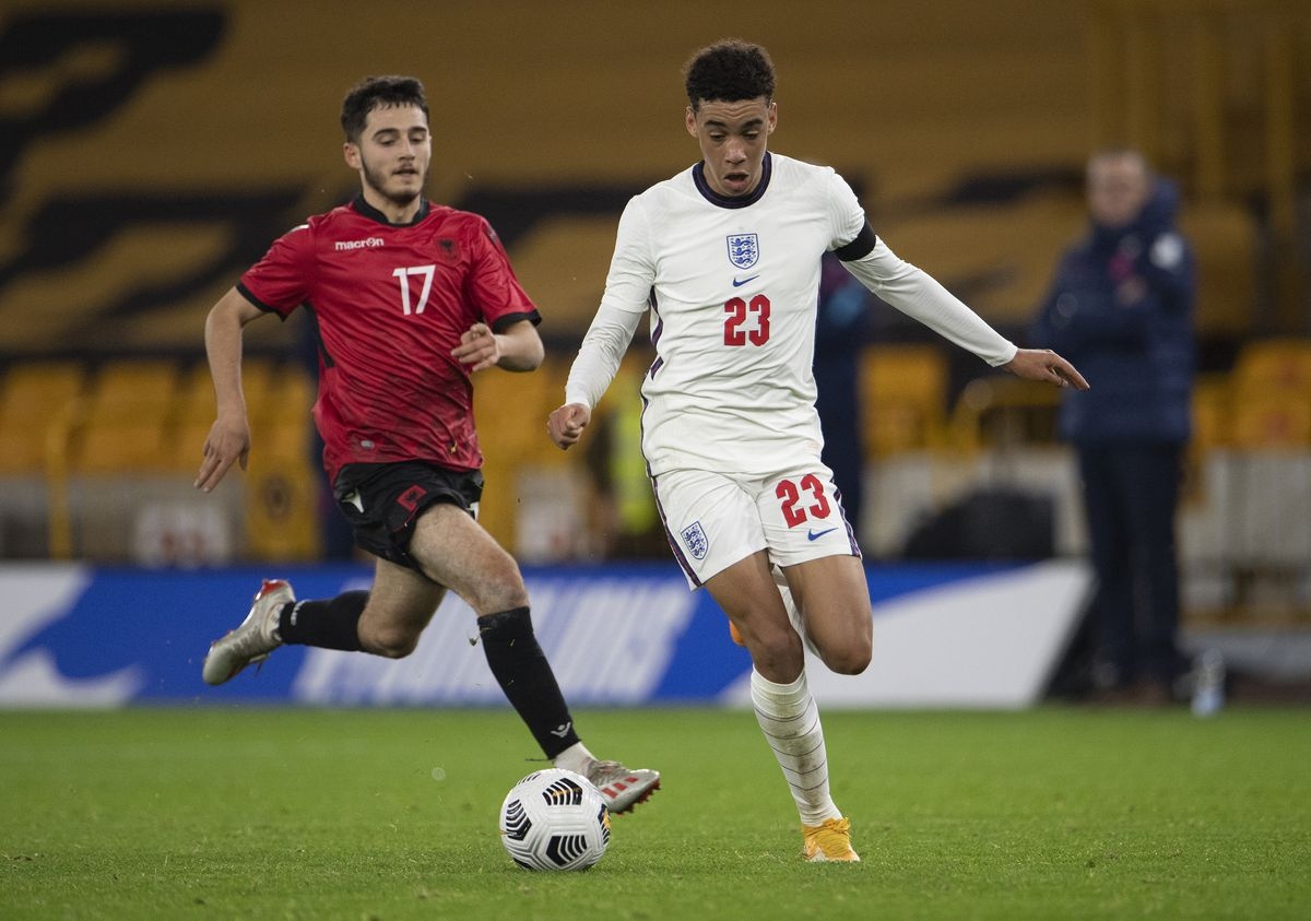 Musiala toa sang anh 2