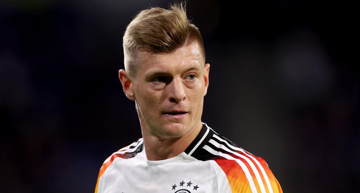 Toni Kroos anh 4