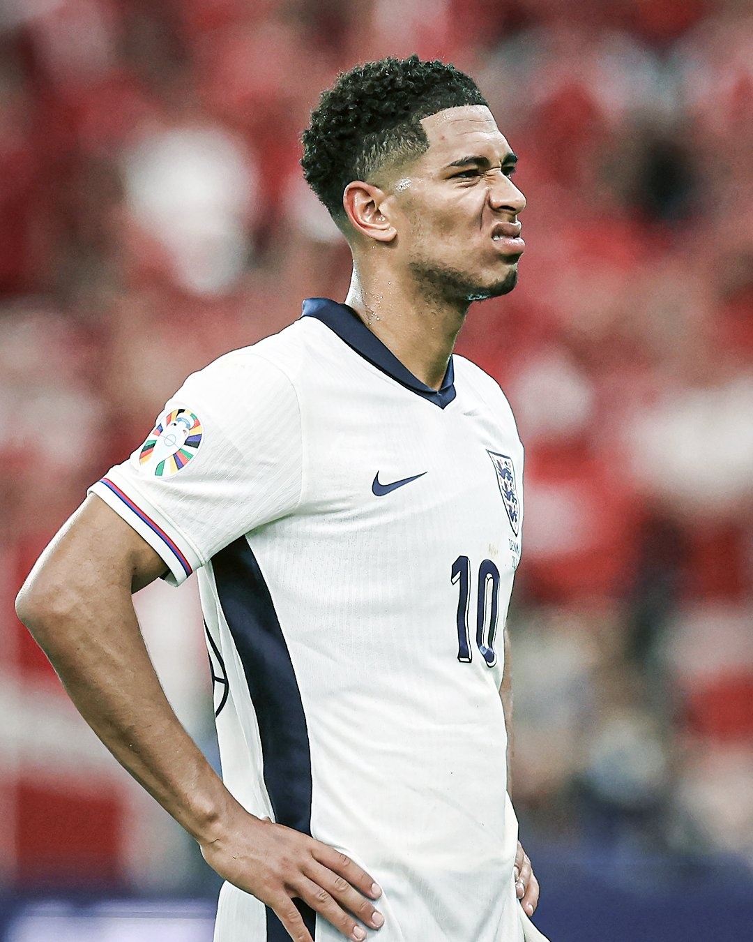 Jude Bellingham anh 1