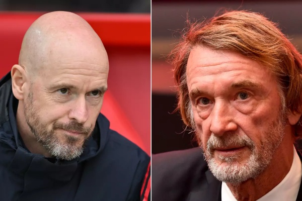 Ten Hag khien chu moi cua MU buc tuc hinh anh