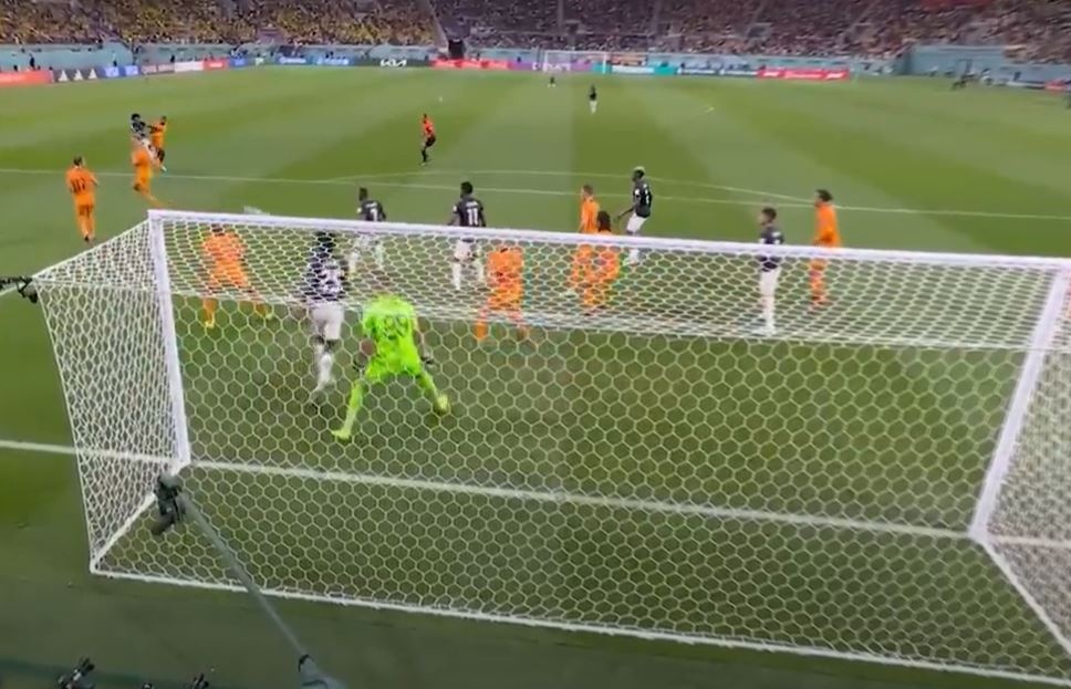 VAR,  dung sau thao tung anh 1