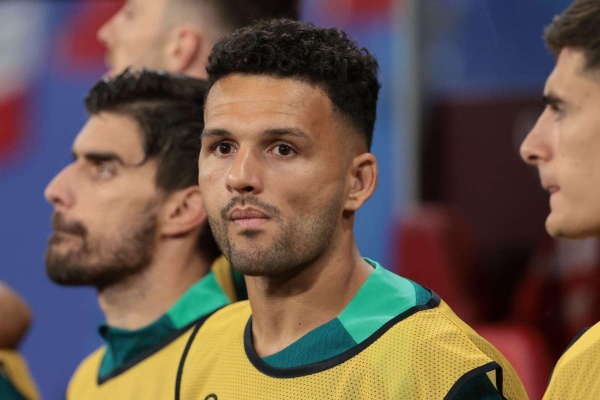 Goncalo Ramos chan thuong sau su co hai huoc hinh anh