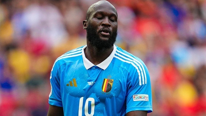 Nghich ly Lukaku hinh anh