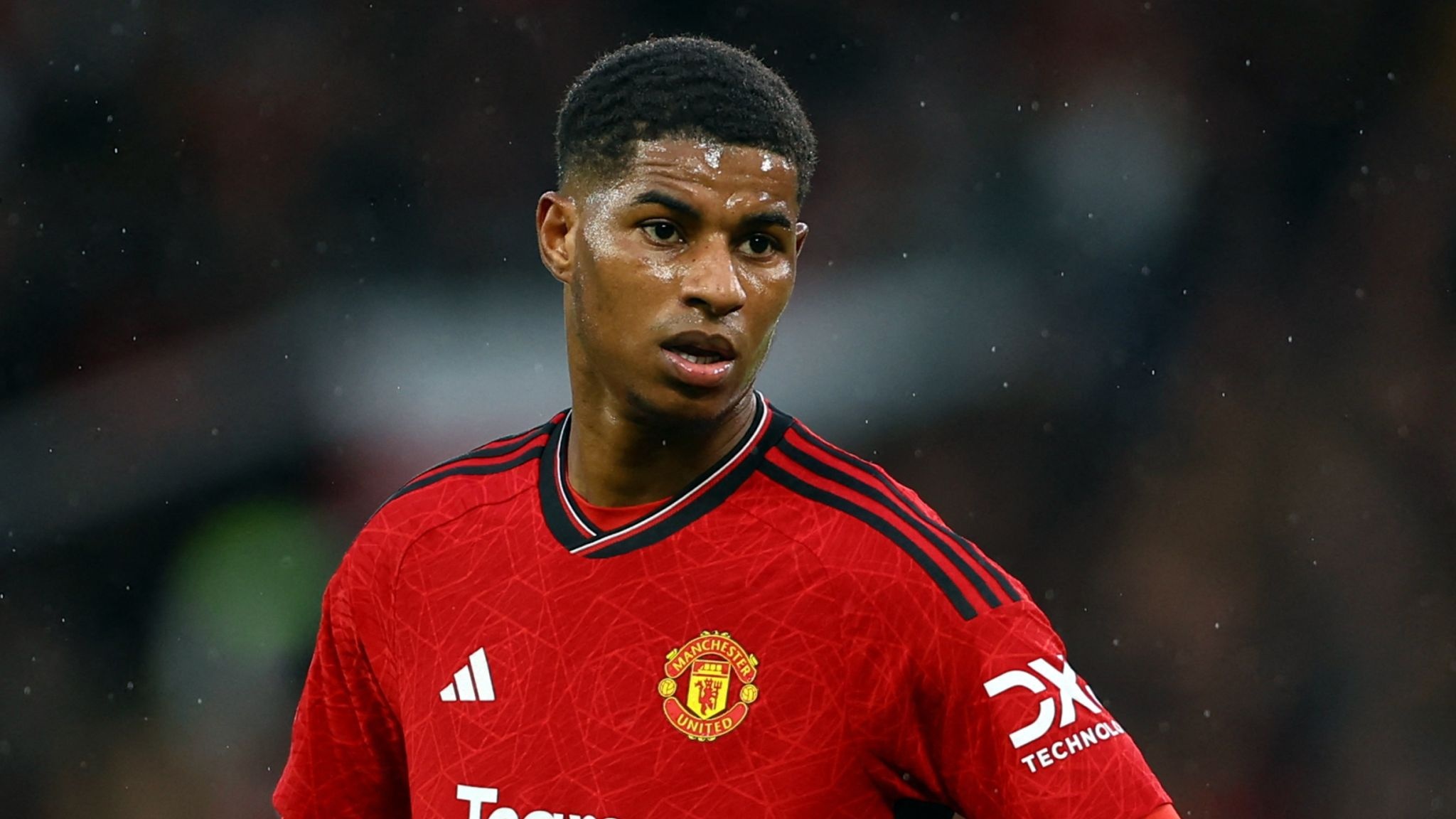 Rashford anh 1