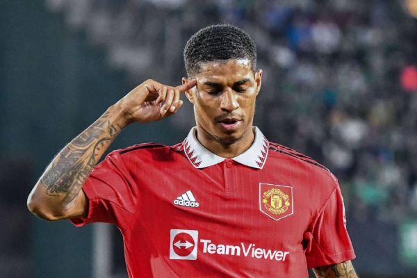 Rashford duoc hoi mua voi gia cao nhat 150 trieu bang hinh anh