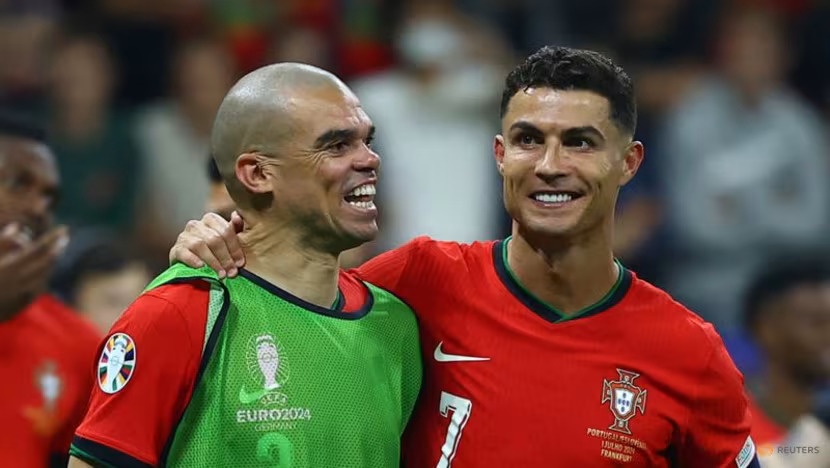 Nga mu voi tinh than thep cua Ronaldo hinh anh