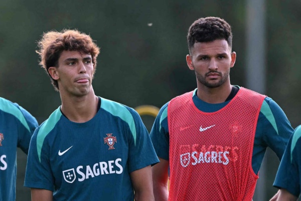 Bo Dao Nha dang lang phi 192 trieu euro hinh anh