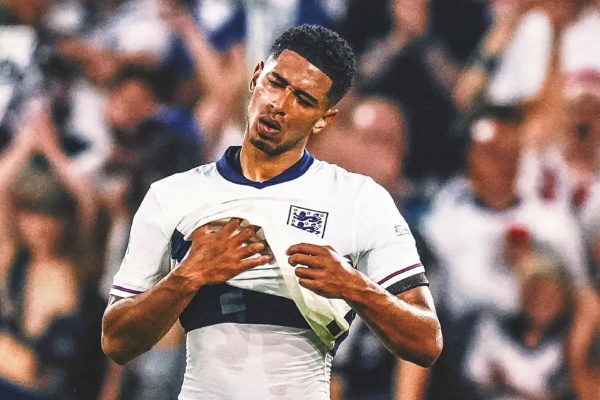 Xuat hien tinh tiet co loi cho Bellingham hinh anh