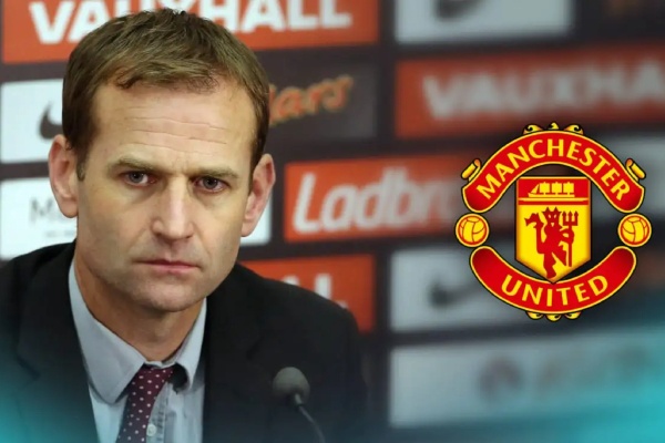 Dan Ashworth muon MU ban gap 7 cau thu hinh anh