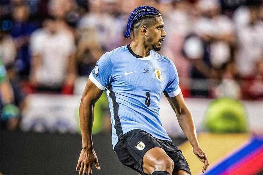 Barcelona tiep tuc nhan tin du hinh anh