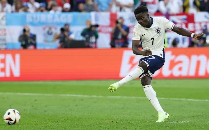 Tinh the dao nguoc voi Saka hinh anh