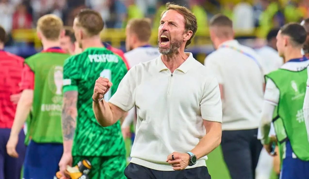 Tuyen Anh luyen binh 8 nam, cho dung 90 phut hinh anh