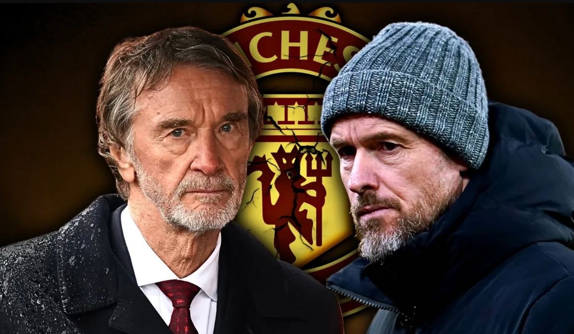 Man Utd thang Real Madrid trong van co chop nho chu moi hinh anh