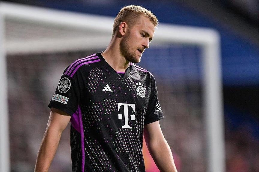 De Light doi mat nguy co ngoi tu hinh anh