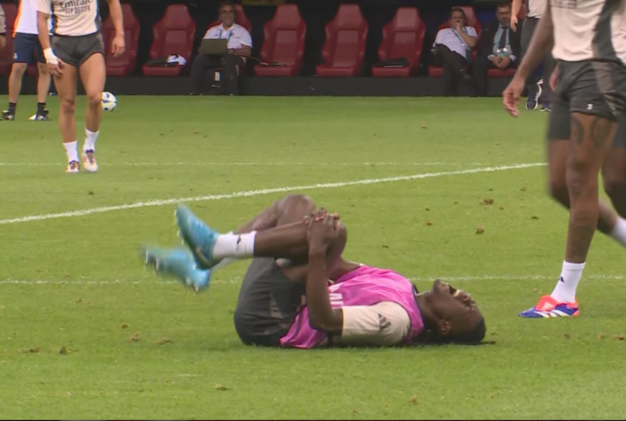 Real chiu ton that nang hinh anh