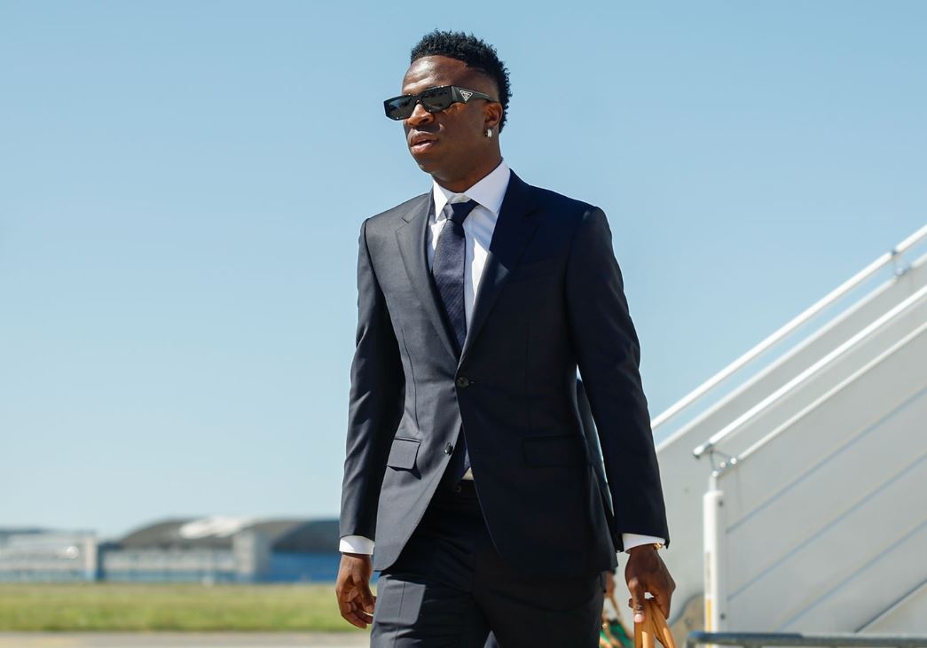 Sieu cup chau Au anh 2